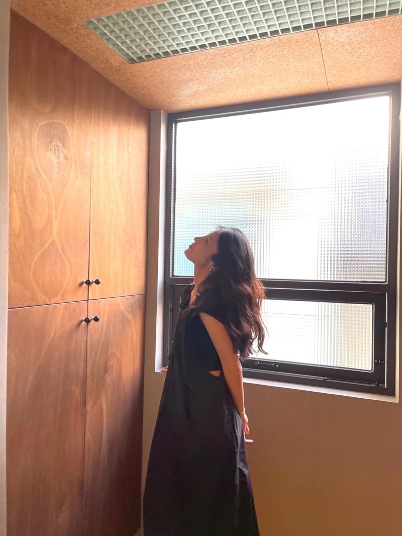 咖诽小屋