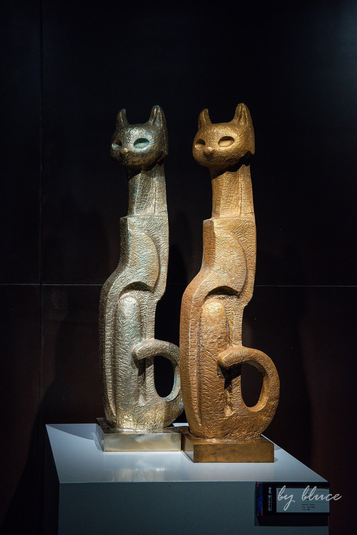 杭州韩美林艺术馆