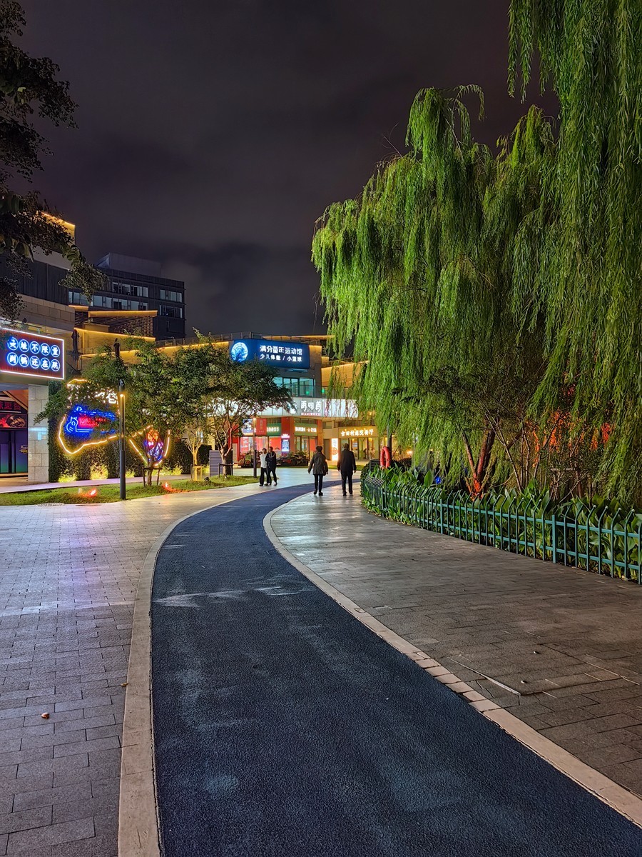 城市光影碎片之六十八