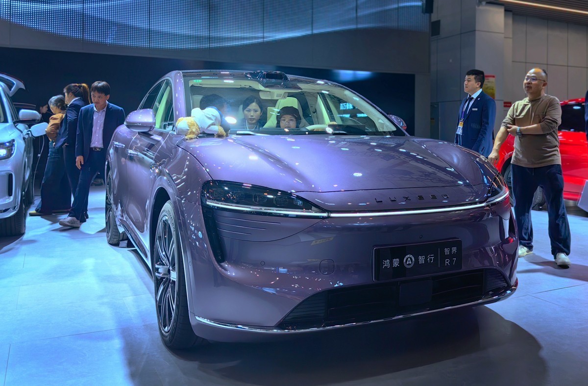 城市光影碎片之六十八