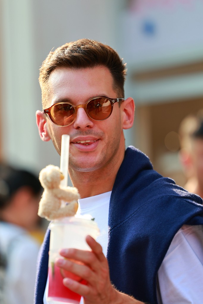 人的拍摄 ------ 665