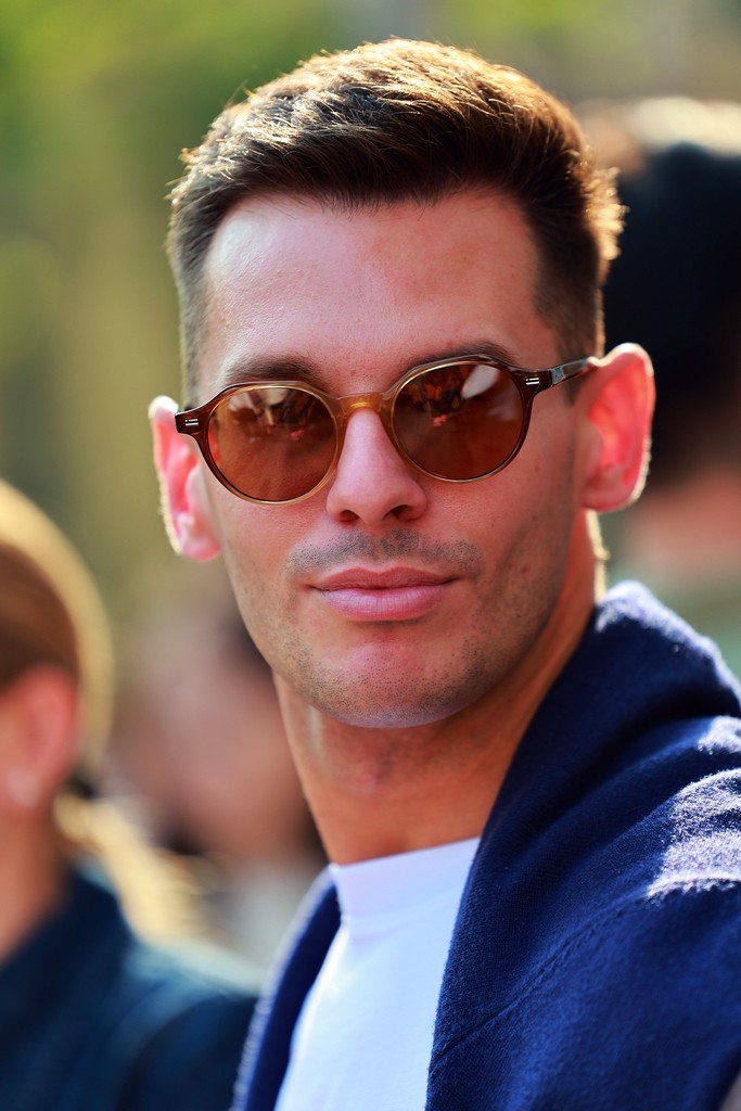 人的拍摄 ------ 665