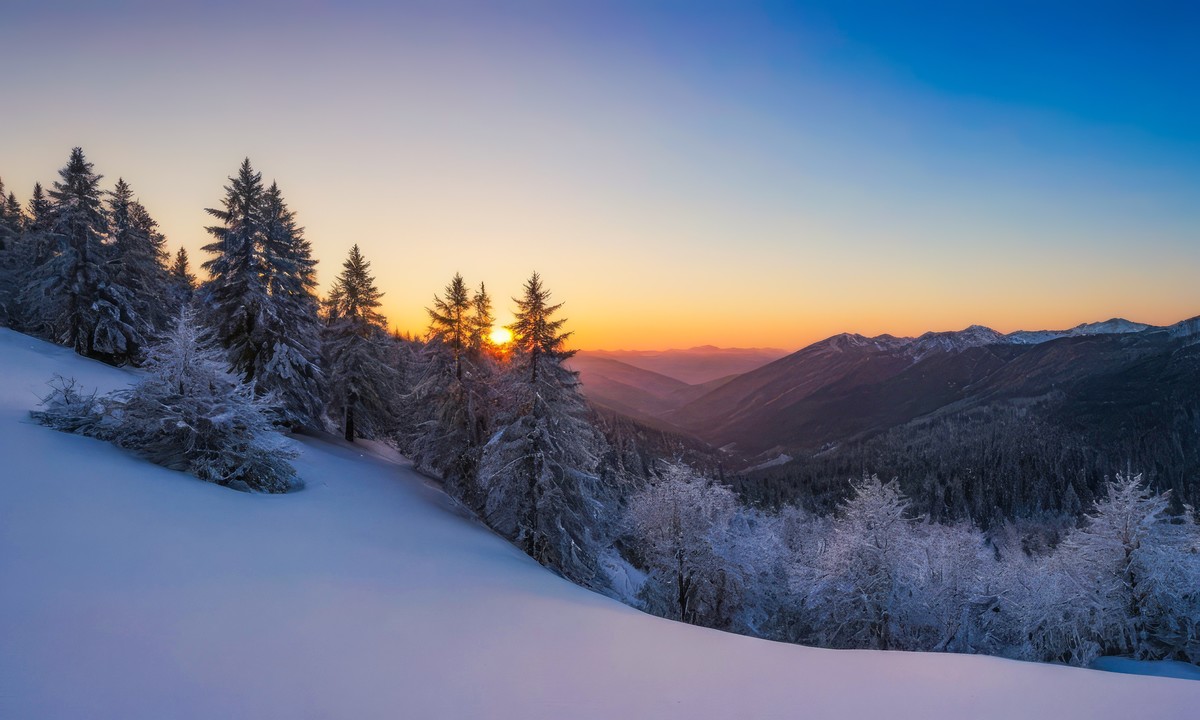 心灵在宁静中洗涤重生