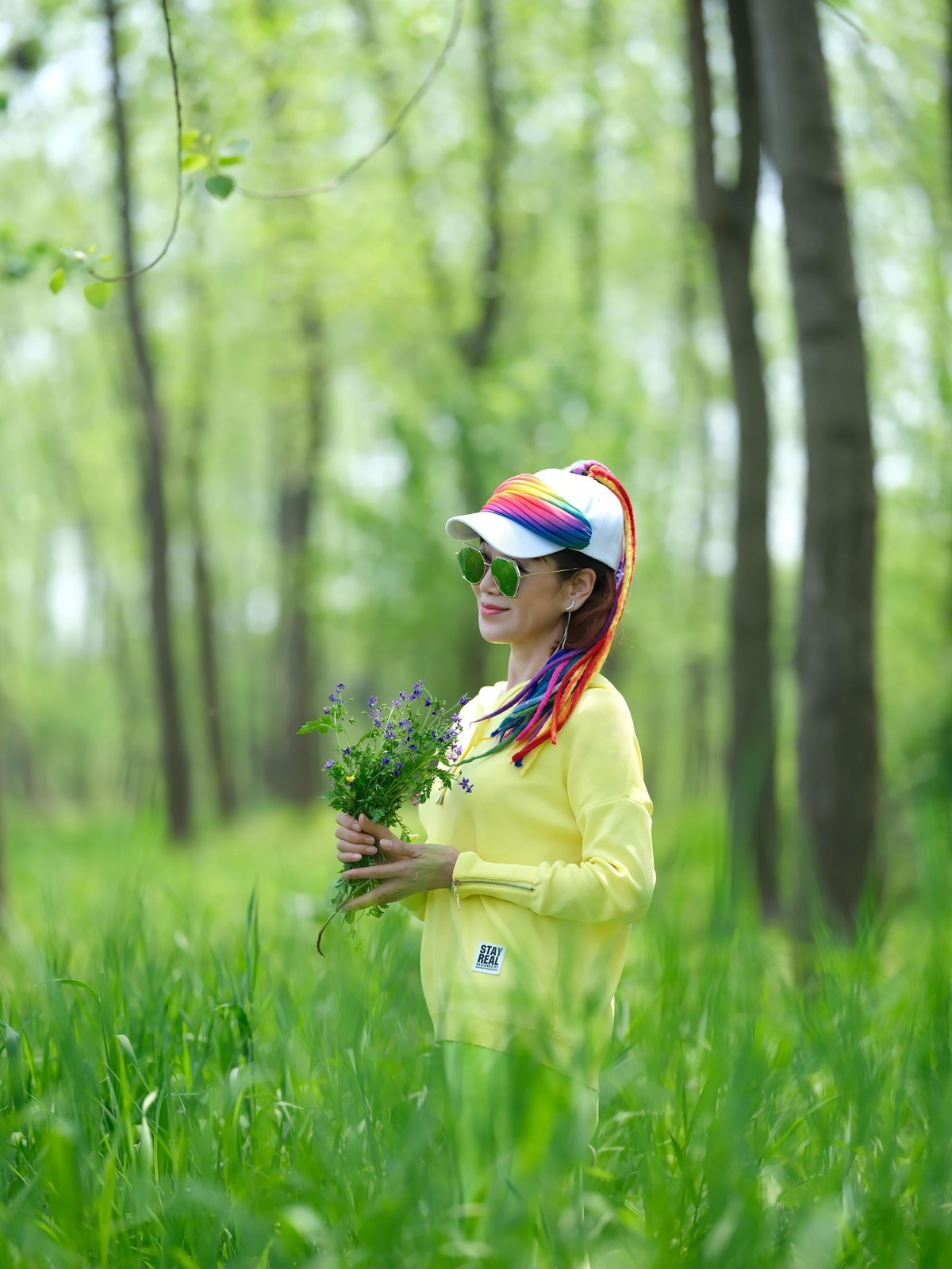 富士 GFX 50S II 无反中画幅相机+富士GF110mmF2 RLM WR 影像世界