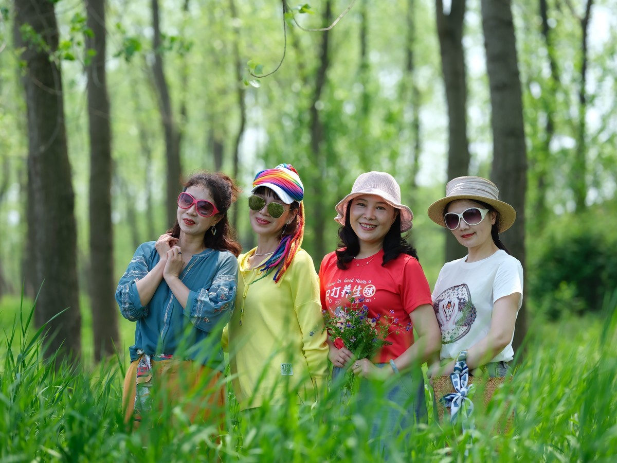 富士 GFX 50S II 无反中画幅相机+富士GF110mmF2 RLM WR 影像世界