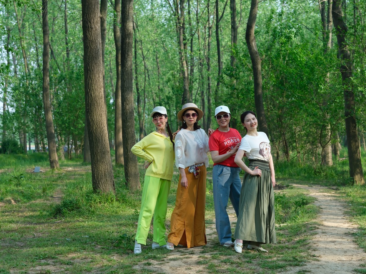 富士 GFX 50S II 无反中画幅相机+富士GF110mmF2 RLM WR 影像世界