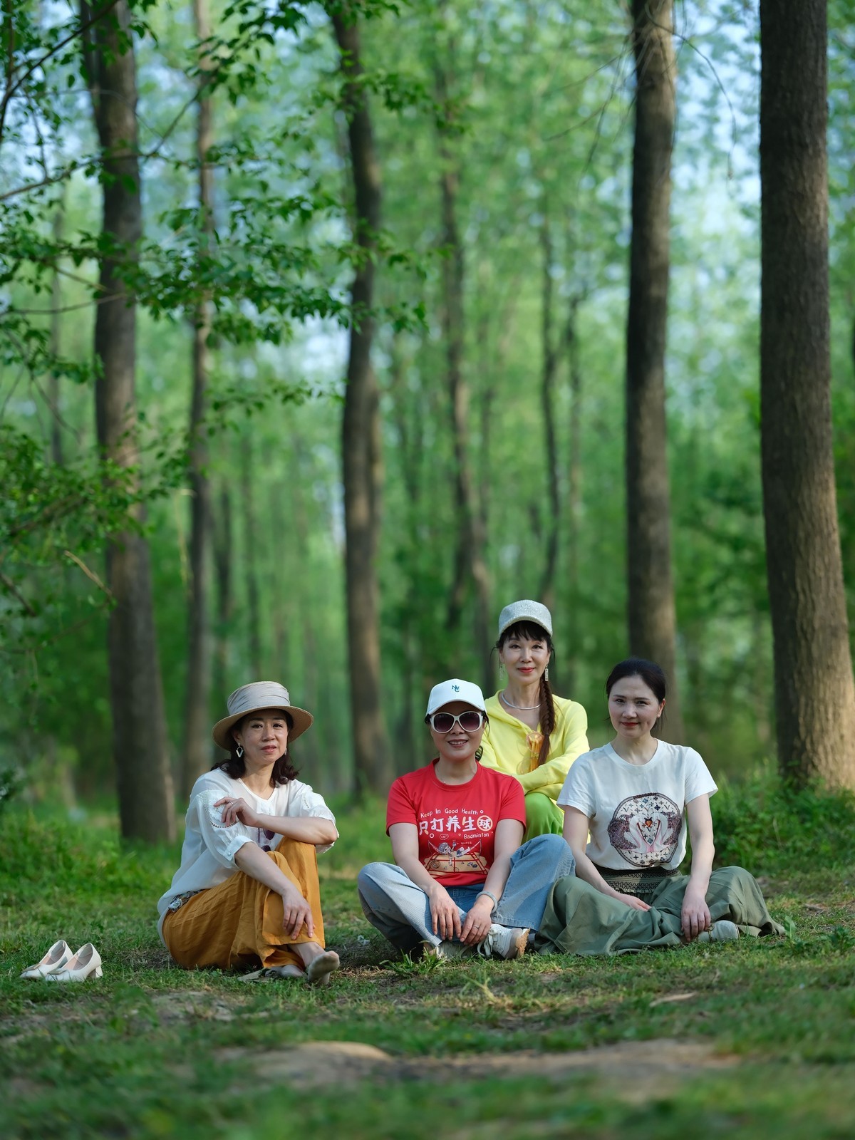 富士 GFX 50S II 无反中画幅相机+富士GF110mmF2 RLM WR 影像世界