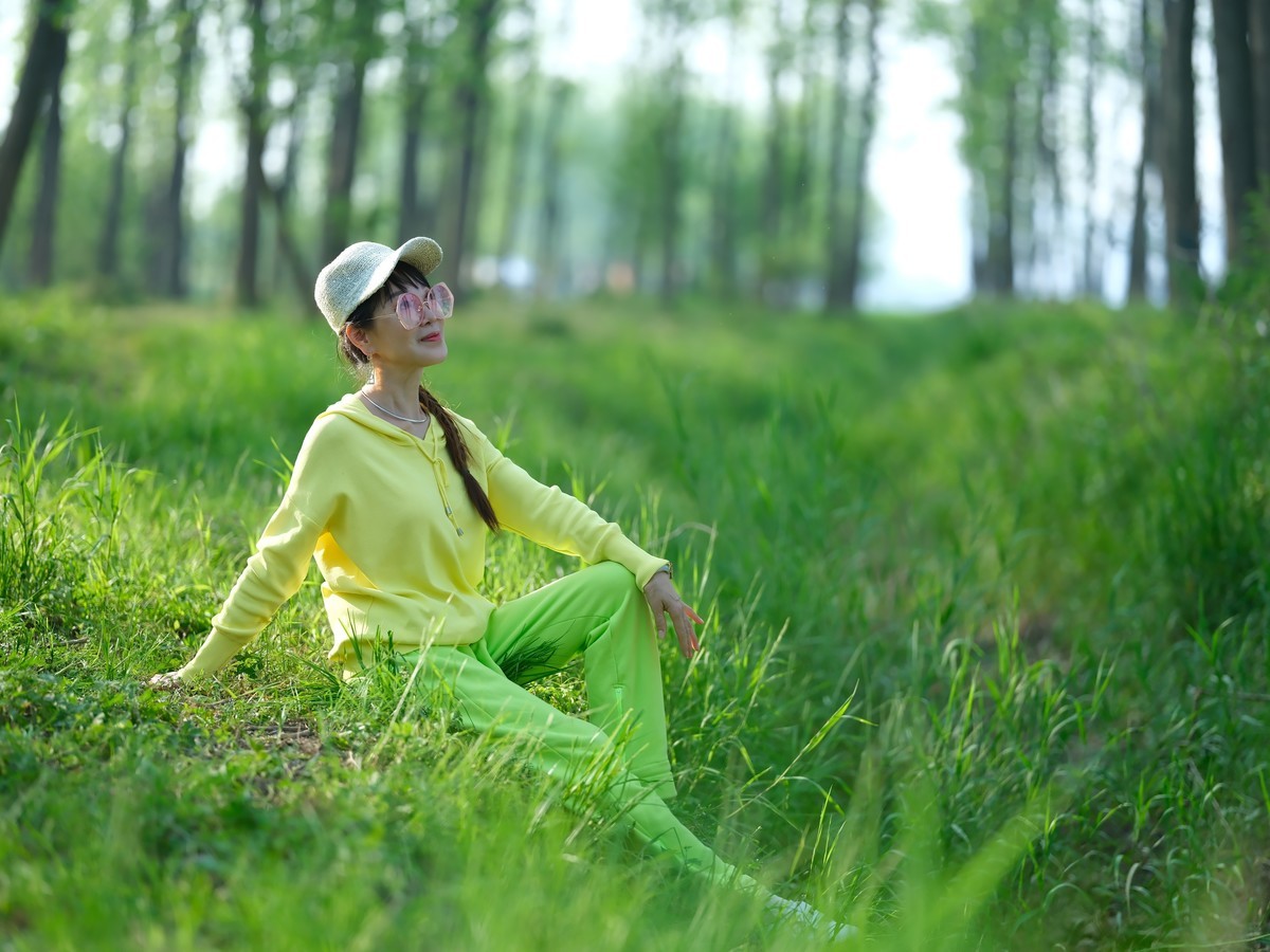 富士 GFX 50S II 无反中画幅相机+富士GF110mmF2 RLM WR 影像世界