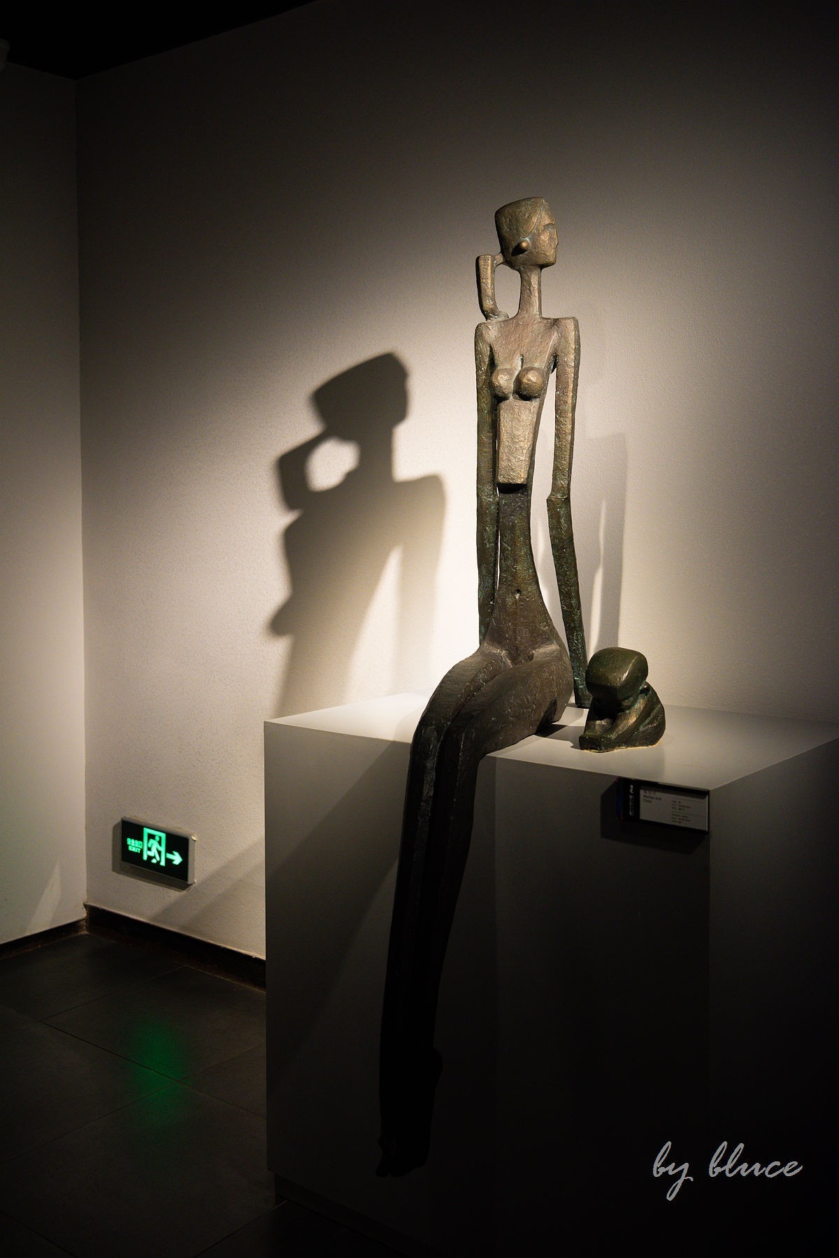 杭州韩美林艺术馆