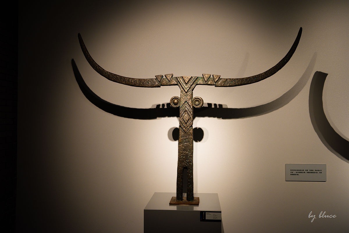 杭州韩美林艺术馆