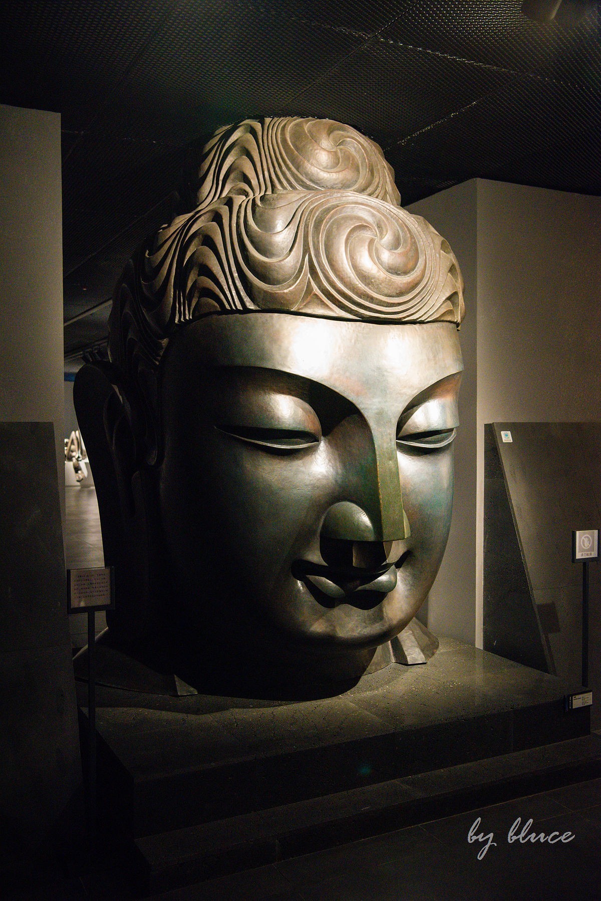 杭州韩美林艺术馆