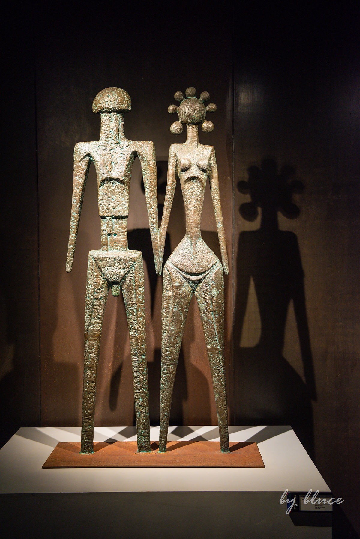 杭州韩美林艺术馆