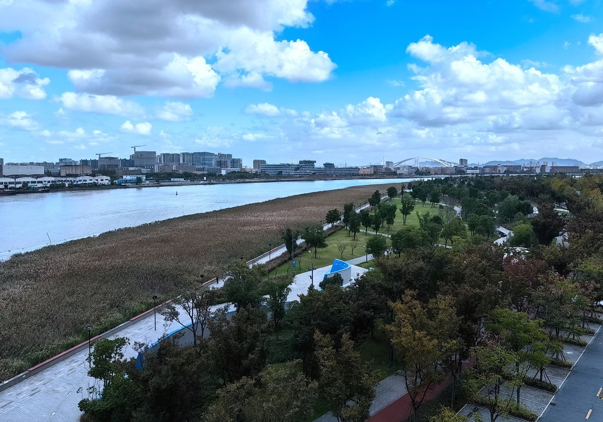 城市光影碎片之六十八