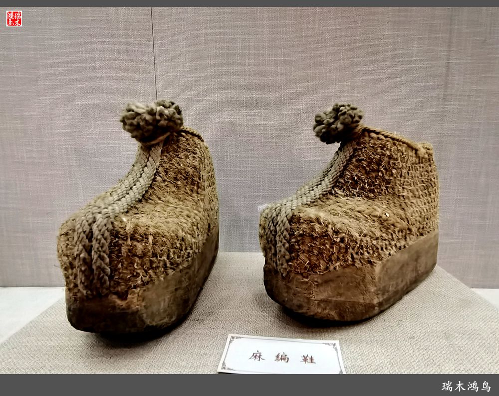 【甘青大环线】23.青海互助县彩虹部落土族园掠影