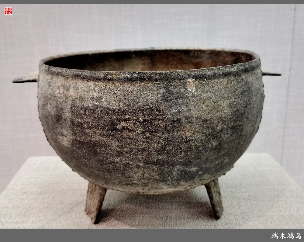 【甘青大环线】23.青海互助县彩虹部落土族园掠影