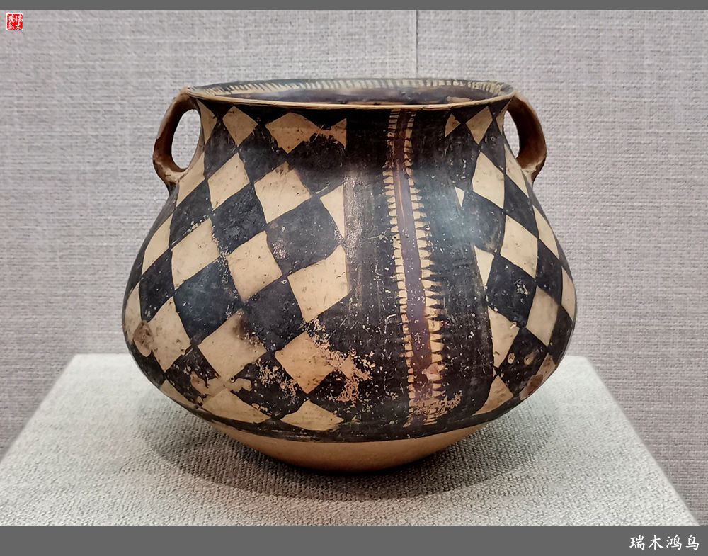 【甘青大环线】23.青海互助县彩虹部落土族园掠影