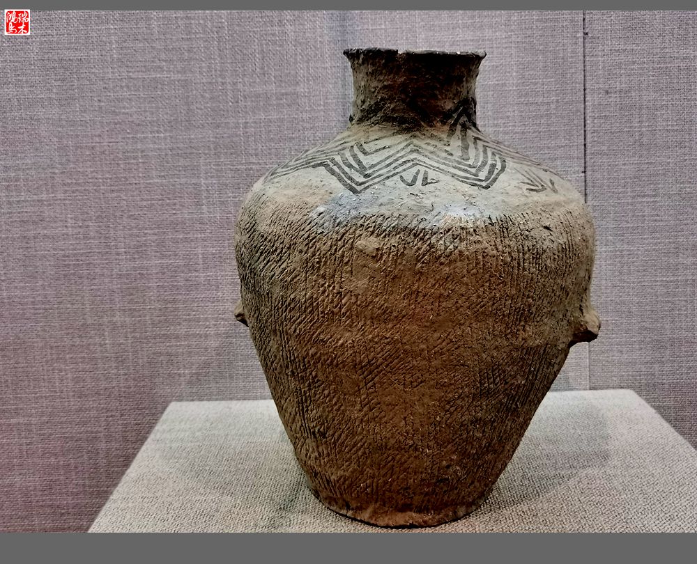 【甘青大环线】23.青海互助县彩虹部落土族园掠影