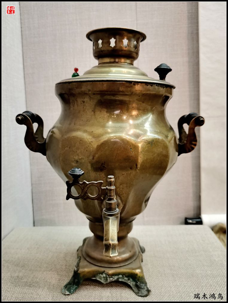 【甘青大环线】23.青海互助县彩虹部落土族园掠影