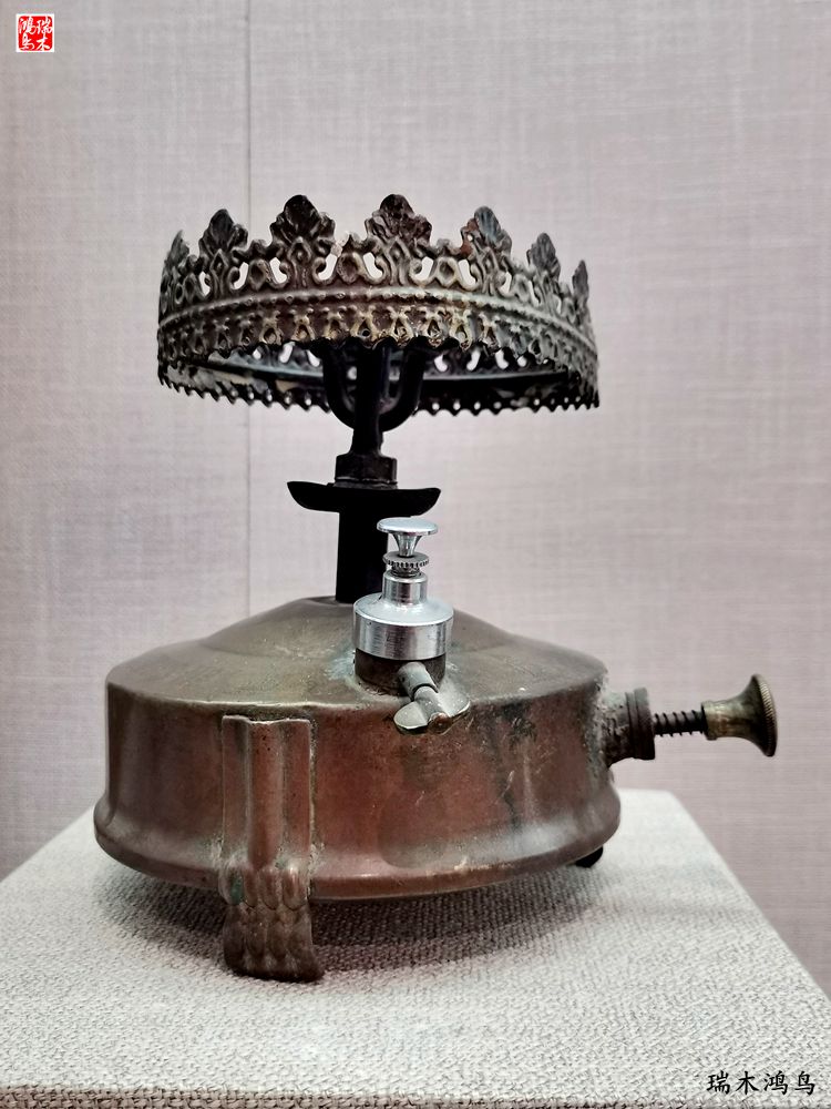 【甘青大环线】23.青海互助县彩虹部落土族园掠影