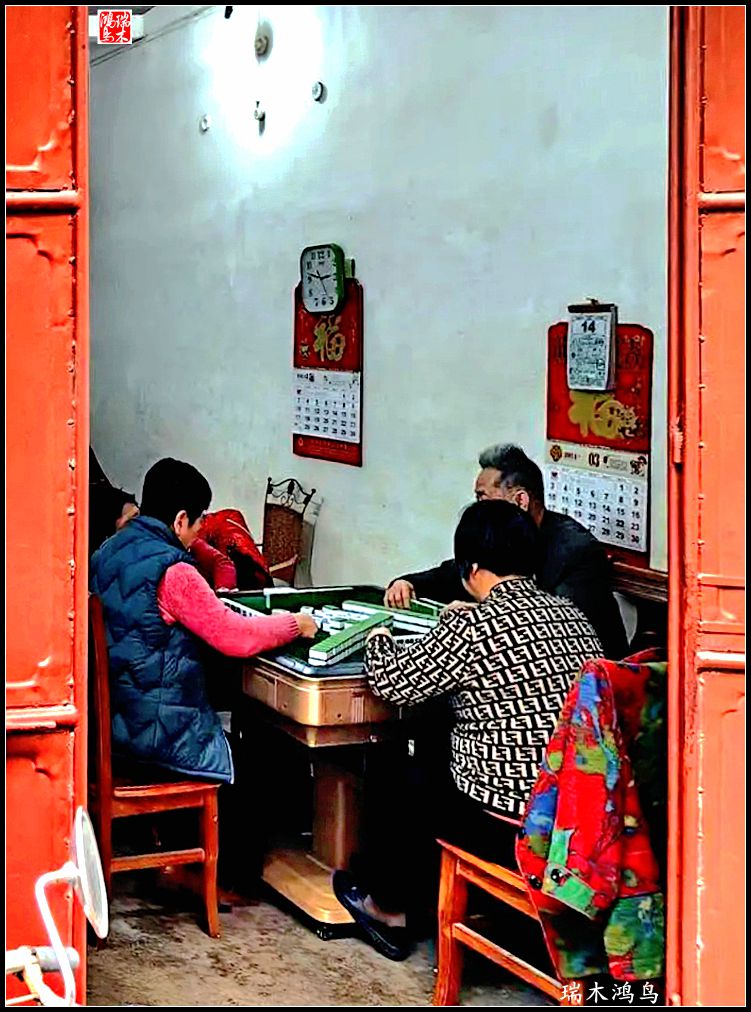 【印象潮汕】23.闲游松口古镇，领略古韵风采