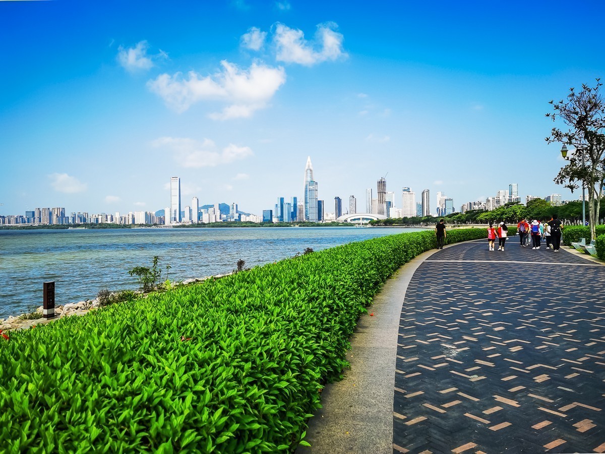 #版主坐堂#索尼大版星空(中国)2024年 8 月份优秀作品精选汇总