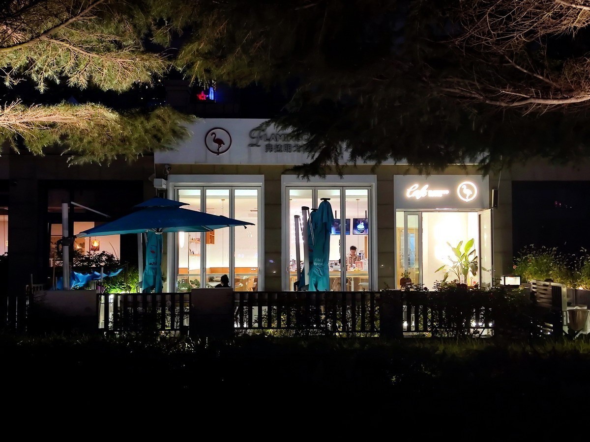 #版主坐堂#索尼大版星空(中国)2024年 8 月份优秀作品精选汇总