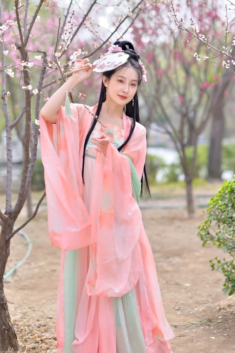 #版主坐堂#索尼大版星空(中国)2024年 8 月份优秀作品精选汇总