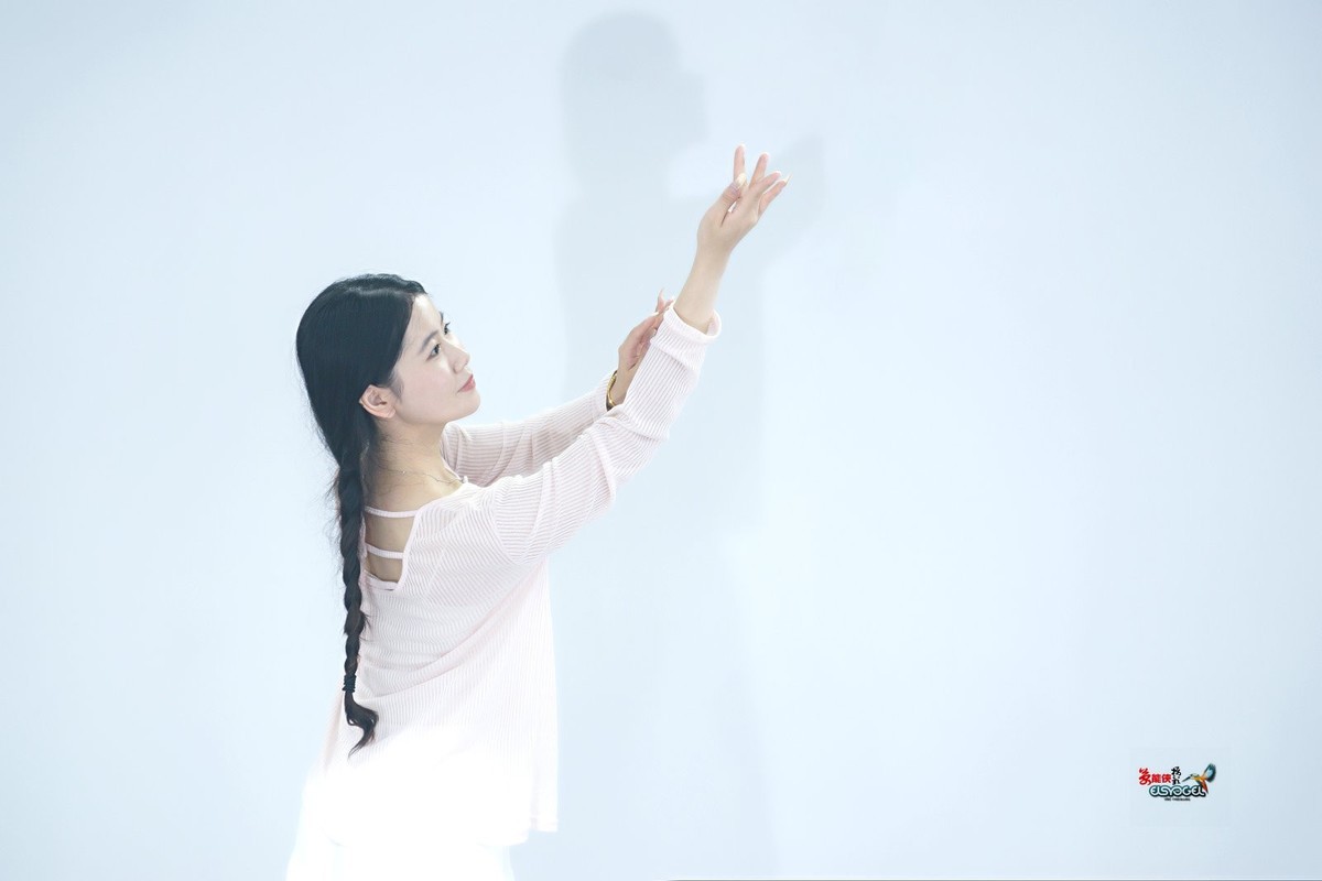 #版主坐堂#索尼大版星空(中国)2024年 8 月份优秀作品精选汇总