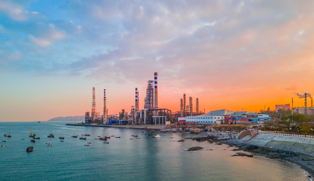 大 连 的 海 ------ 蟹 子 湾 公 园（ 五 ）