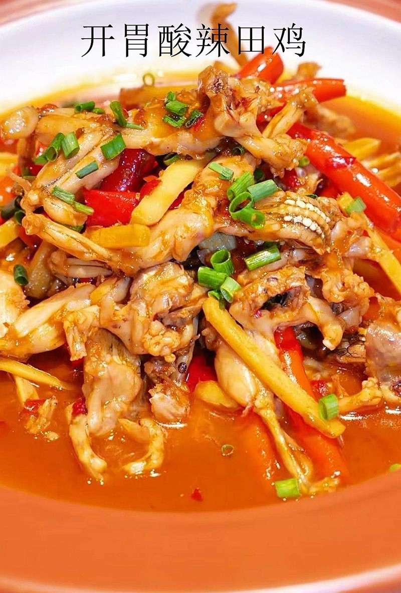 舌尖上的美食--湘菜6【我为湘菜馆拍菜单】