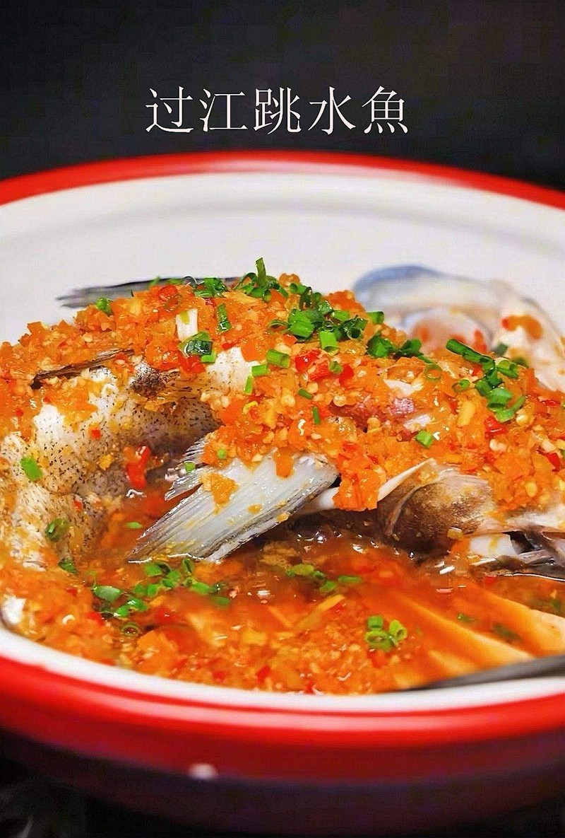 舌尖上的美食--湘菜6【我为湘菜馆拍菜单】