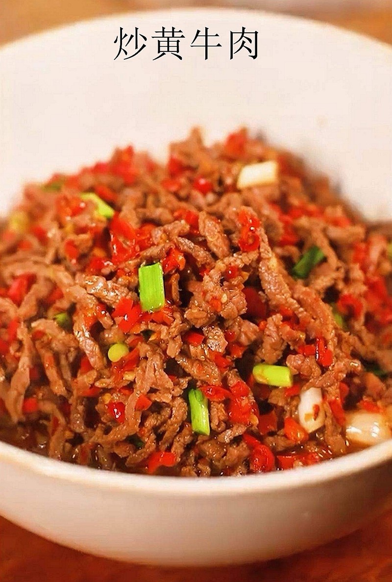 舌尖上的美食--湘菜6【我为湘菜馆拍菜单】