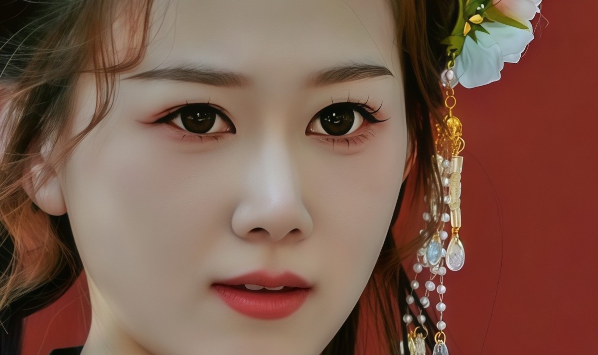 春日游走北海公园20240416 《59》