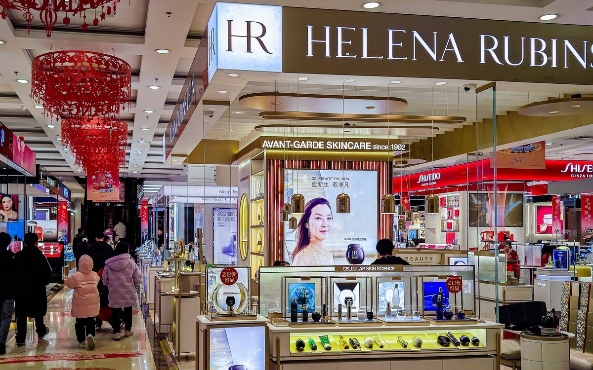 手机游拍20250122《14》