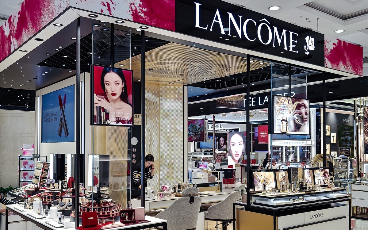 手机游拍20250122《14》