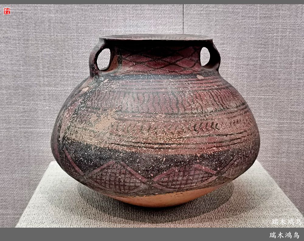 【甘青大环线】23.青海互助县彩虹部落土族园掠影