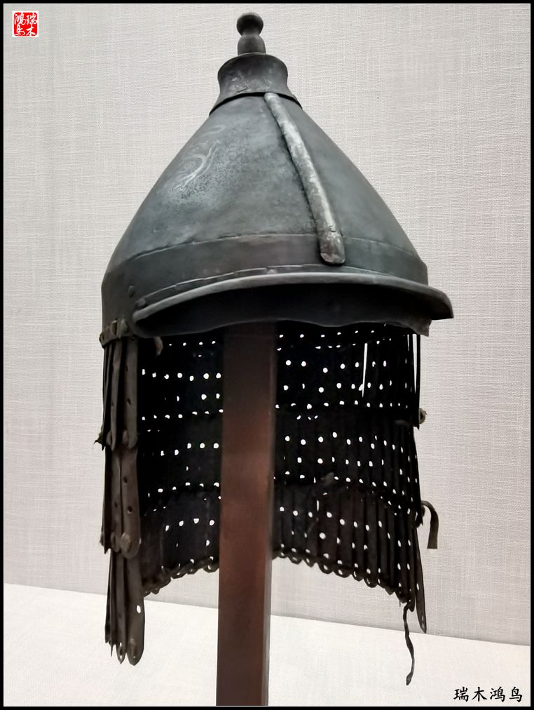 【甘青大环线】23.青海互助县彩虹部落土族园掠影