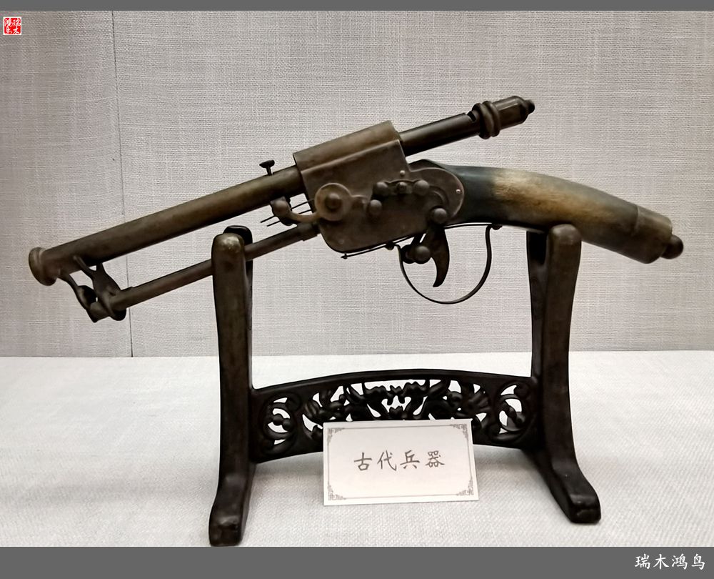 【甘青大环线】23.青海互助县彩虹部落土族园掠影