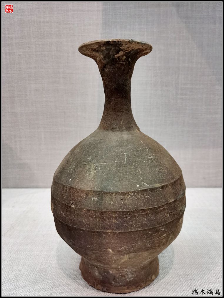 【甘青大环线】23.青海互助县彩虹部落土族园掠影