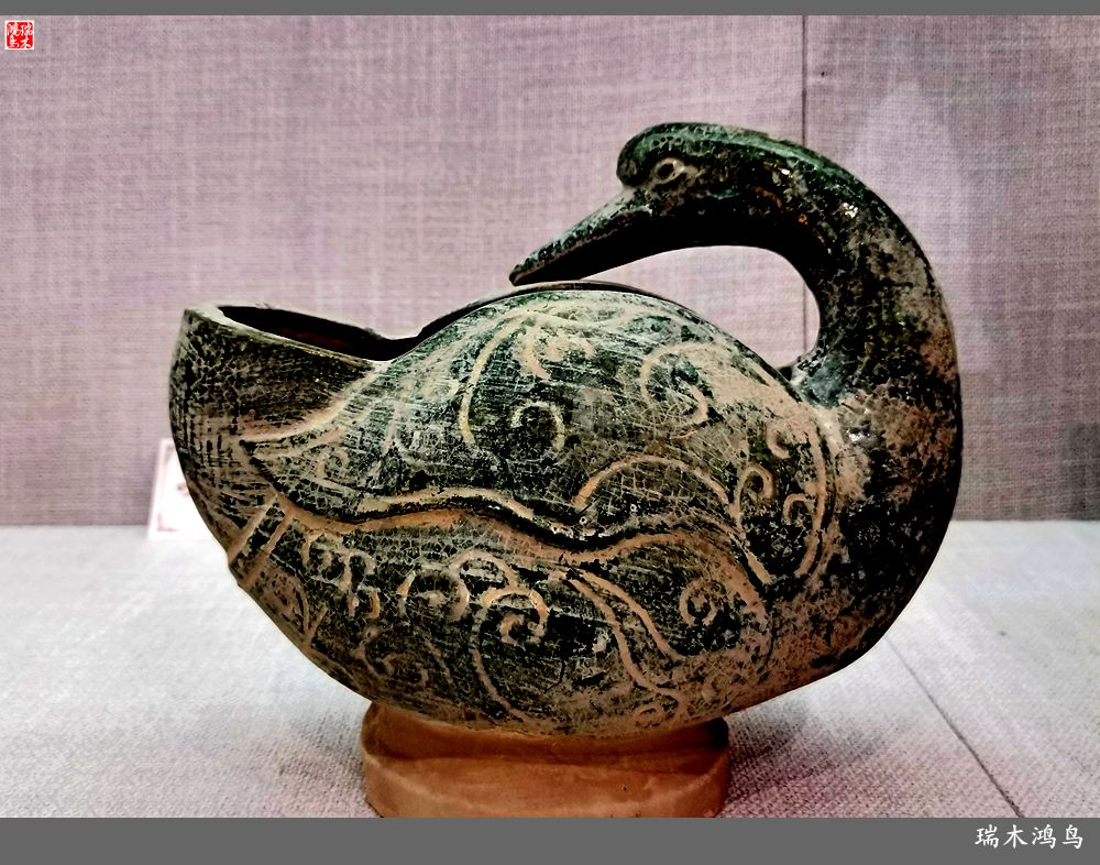 【甘青大环线】23.青海互助县彩虹部落土族园掠影