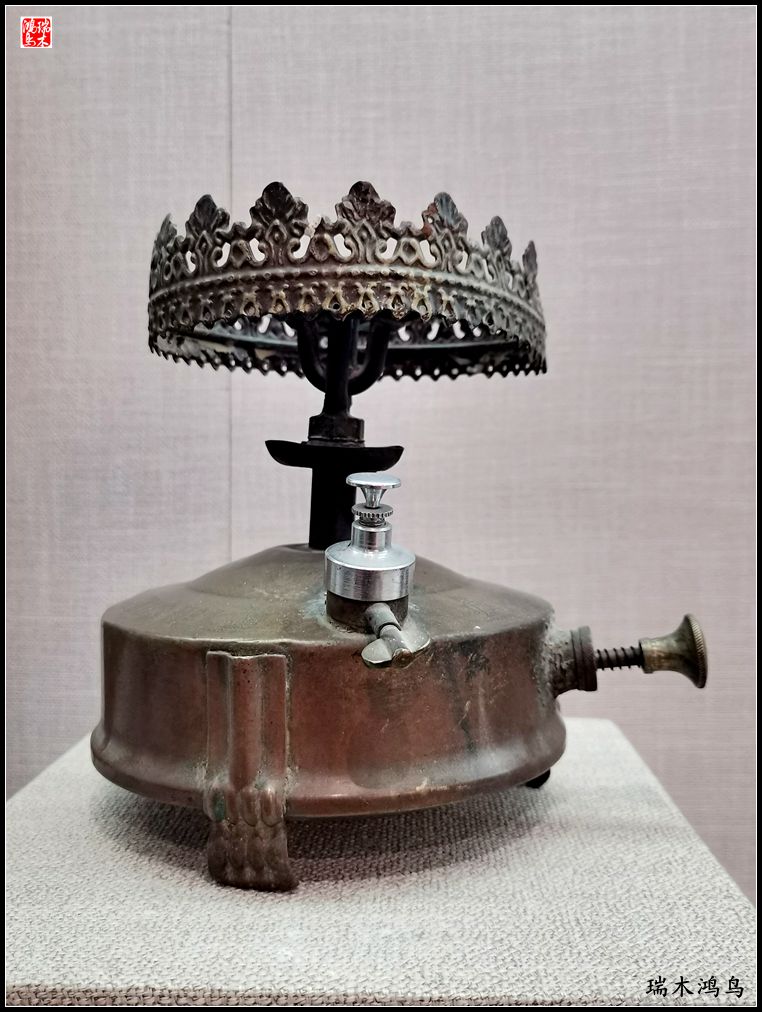 【甘青大环线】23.青海互助县彩虹部落土族园掠影