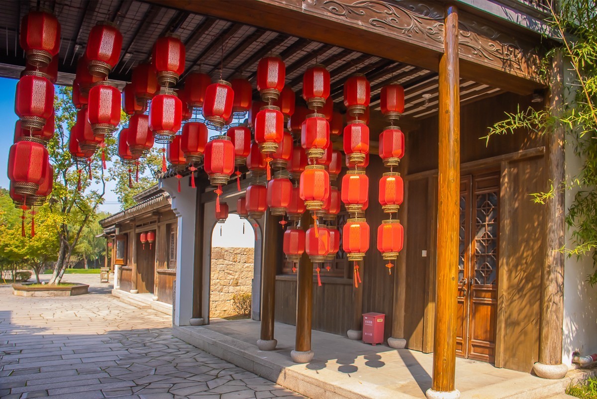 2023-11-22苏州石湖新郭老街（四）