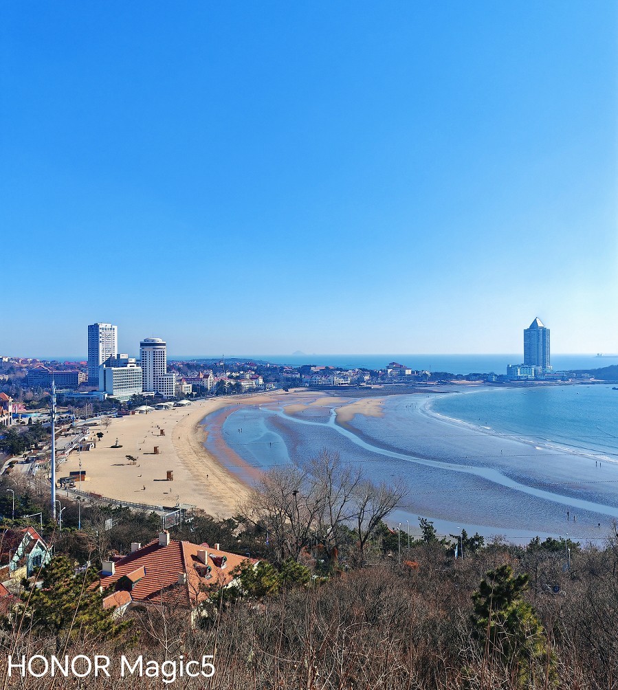 春节临近。给寿星老拜个早年！哈哈！！请假回老家过年去，来年再见！