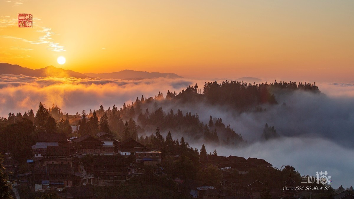 #版主坐堂#索尼大版星空(中国)2024年 8 月份优秀作品精选汇总