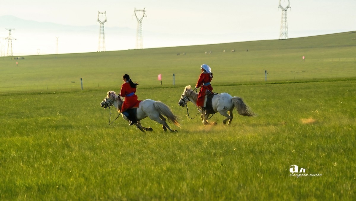 #版主坐堂#索尼大版星空(中国)2024年 8 月份优秀作品精选汇总
