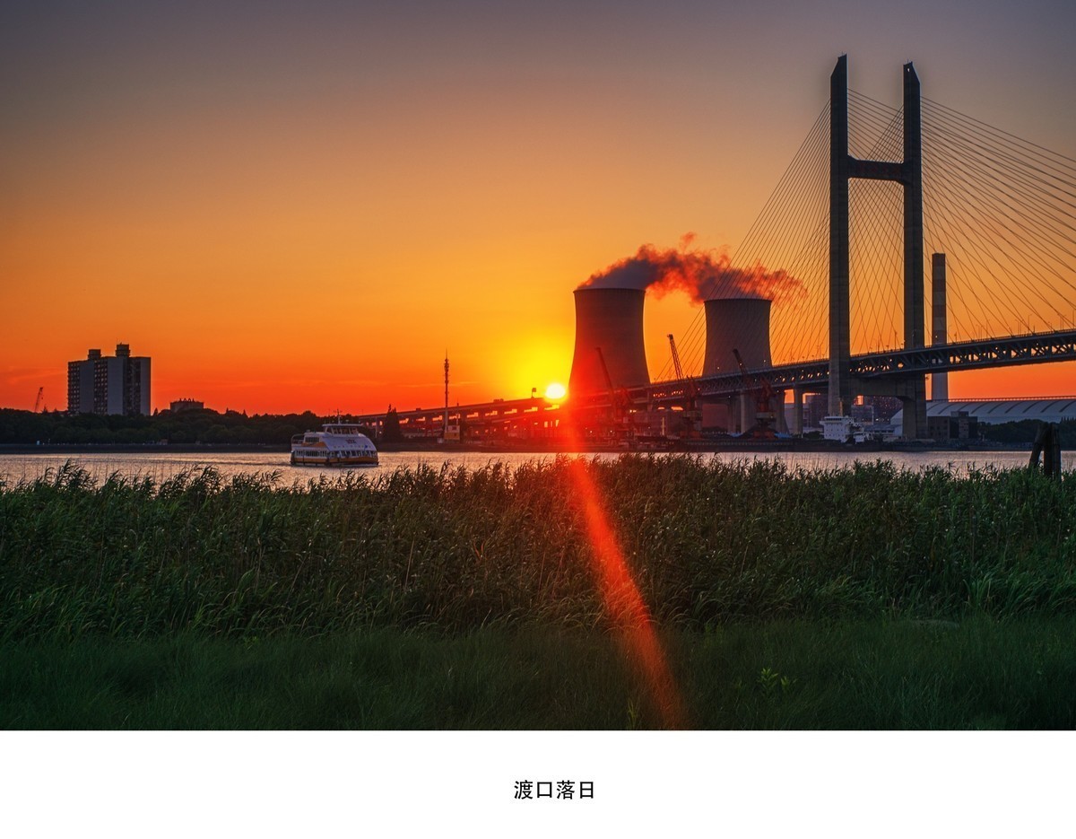 #版主坐堂#索尼大版星空(中国)2024年 8 月份优秀作品精选汇总