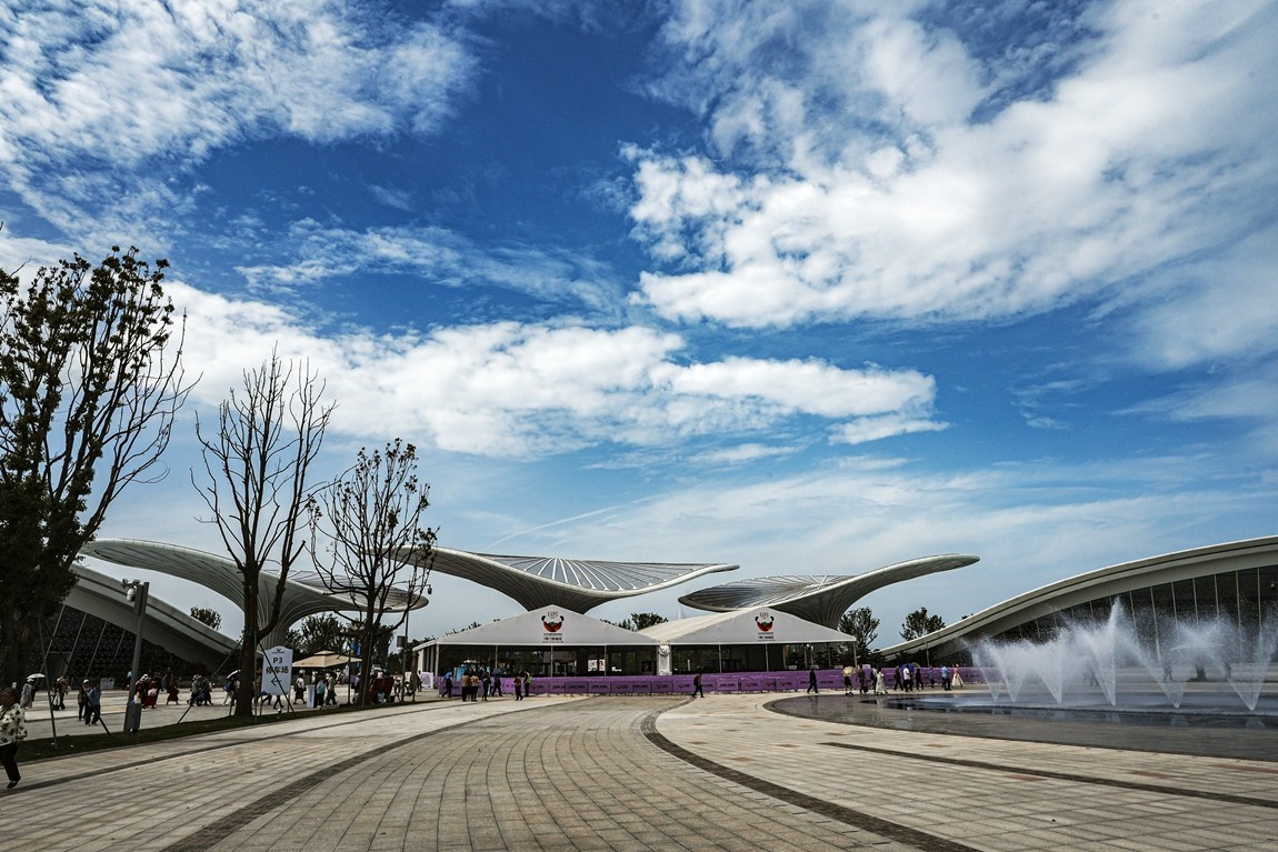 #版主坐堂#索尼大版星空(中国)2024年 8 月份优秀作品精选汇总