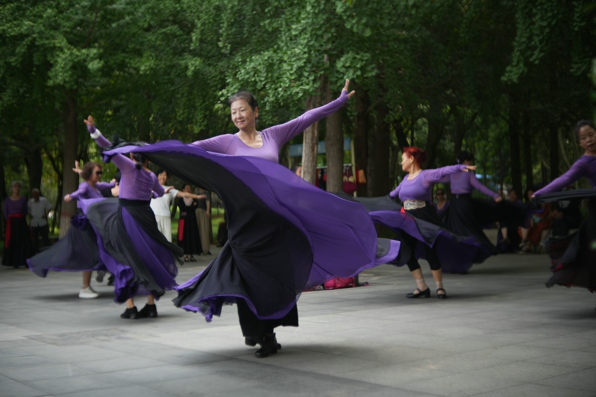 #版主坐堂#索尼大版星空(中国)2024年 8 月份优秀作品精选汇总