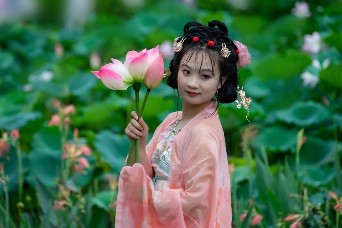 #版主坐堂#索尼大版星空(中国)2024年 8 月份优秀作品精选汇总