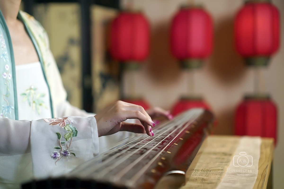 #版主坐堂#索尼大版星空(中国)2024年 8 月份优秀作品精选汇总